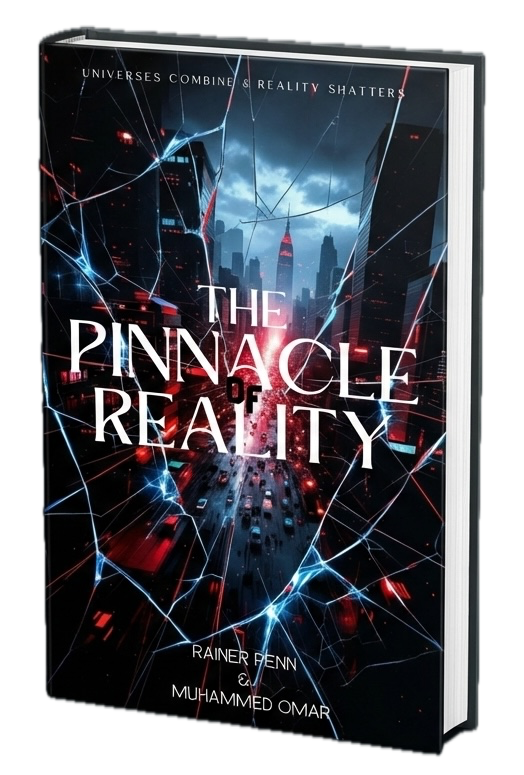 The Pinnacle of Reality